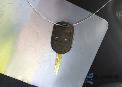 2014 Ford Edge Sel из США, поврежденный, VIN 2FMDK4JC7EBA44896